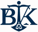 BK Hukuk & Danışmanlık
